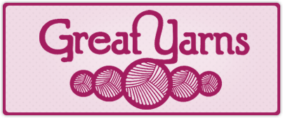 great-yarns