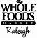 Whole Foods Raleigh